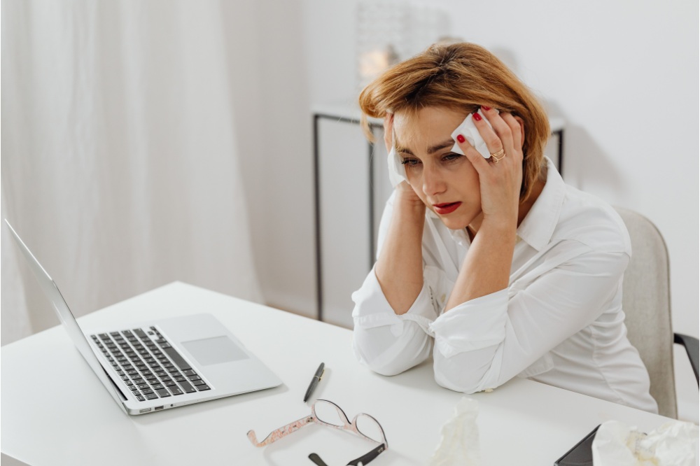 Menopause in the Workplace: Key Updates Employers Should Prepare for in 2026